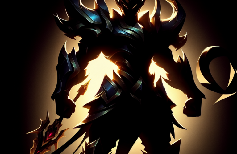 Hero Mobile Legend yang Paling Kuat dan Harus Kamu Coba