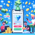 Mobile Legend Asal Dari Negara Mana?