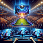 Role Tersulit di Mobile Legend: Tantangan Bermain Sebagai Tanker yang Tangguh