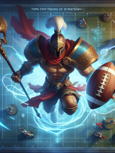 Mastering Bruno in Mobile Legends: Tips and Tricks for Dominating the Battlefield
