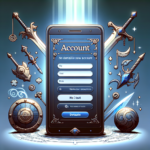 Kontroversi dan Risiko di Balik Jual Beli Akun Mobile Legends