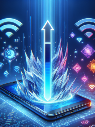 How to Download Mobile Legends Data for Seamless Gaming Experience