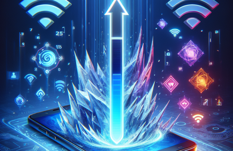 How to Download Mobile Legends Data for Seamless Gaming Experience