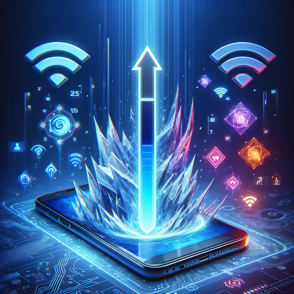 How to Download Mobile Legends Data for Seamless Gaming Experience
