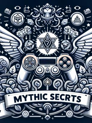 Unveiling the Secrets of Mythic Rank in Mobile Legends