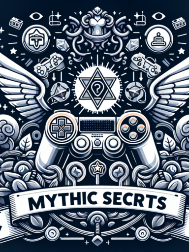 Unveiling the Secrets of Mythic Rank in Mobile Legends