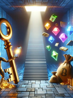 Unlock Exclusive Rewards: Mastering Mobile Legends Code Exchange