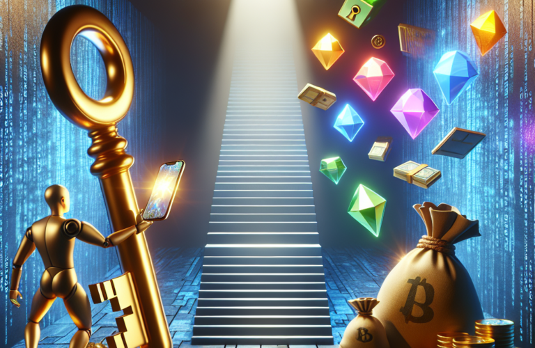 Unlock Exclusive Rewards: Mastering Mobile Legends Code Exchange