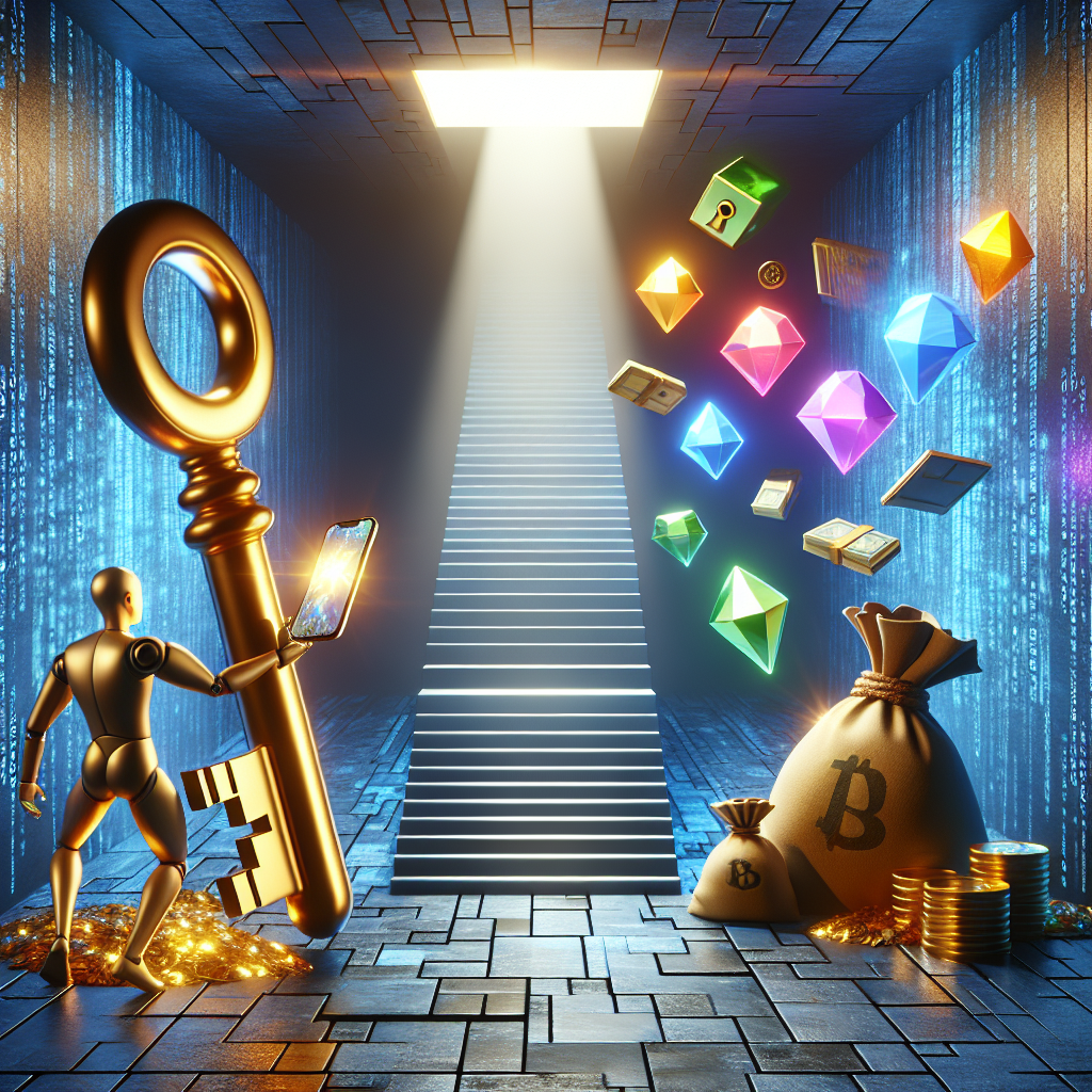 Unlock Exclusive Rewards: Mastering Mobile Legends Code Exchange