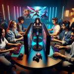 Evolusi Clint: Penjelajian Penyelaman Deep to Mobile Legends ‘
