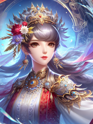 Wallpaper Hero Cantik Mobile Legend: Mempercantik Layar Ponsel Anda dengan Karakter Favorit