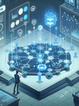 Exploring the Impact of Data Strategies in Mobile Legends