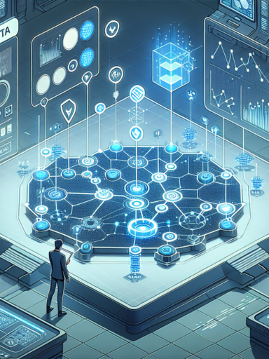 Exploring the Impact of Data Strategies in Mobile Legends
