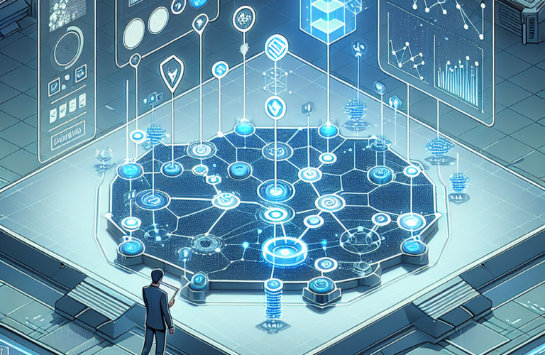 Exploring the Impact of Data Strategies in Mobile Legends