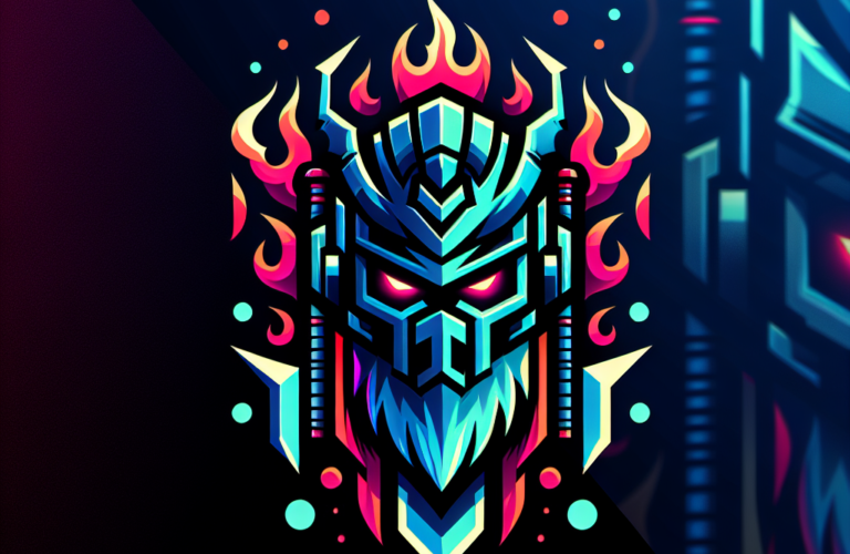Logo Mobile Legend Keren: Inovasi dalam Desain yang Memikat Hati Penggemar