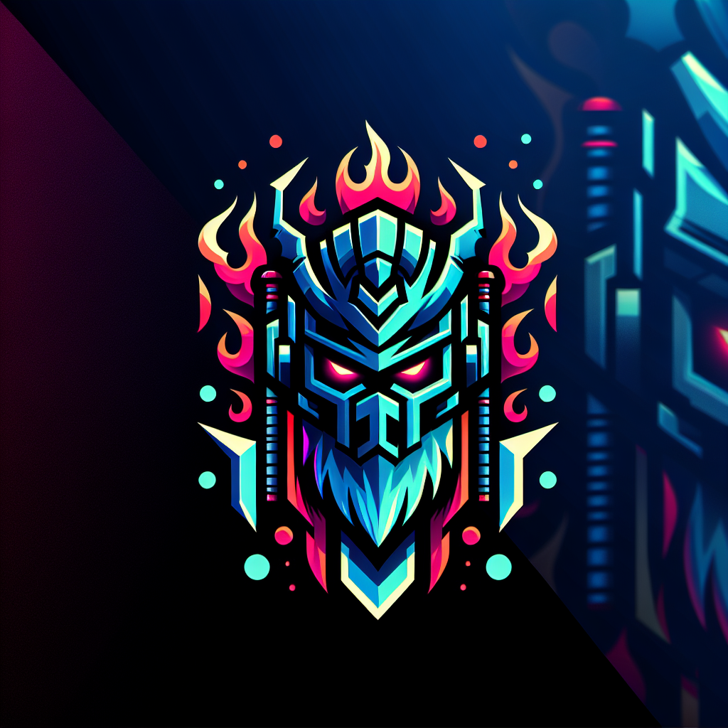 Logo Mobile Legend Keren: Inovasi dalam Desain yang Memikat Hati Penggemar