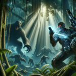 Legenda Seluler dan Pedoman Komunitas: Menavigasi Konten Sensitif dalam Gaming