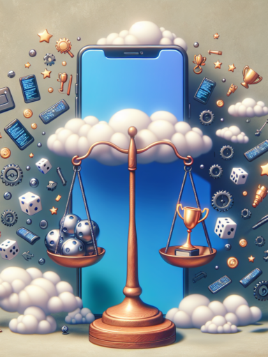 Exploring the Risks and Rewards of Mobile Legend Mod APKs