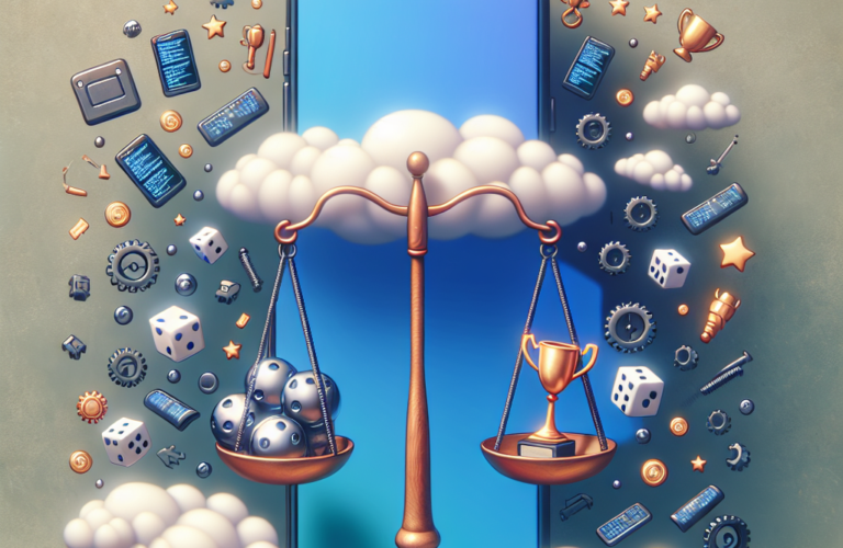 Exploring the Risks and Rewards of Mobile Legend Mod APKs