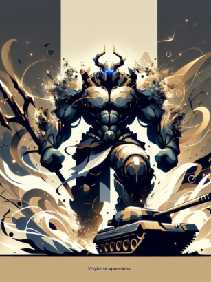 Gatot Kaca: Mastering the Mightiest Tank in Mobile Legends