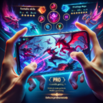 Strategi Seru Menyusun Pantun Unik dalam Mobile Legends Terbaru