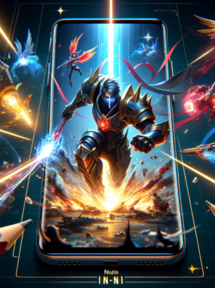 Claude's Impact on Mobile Legends: A Game-Changing Hero