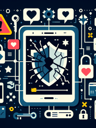 Exploring the Risks and Consequences of Using Mobile Legend Cheat APK
