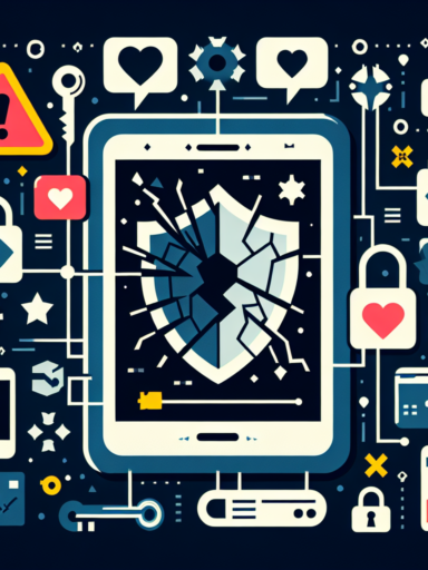 Exploring the Risks and Consequences of Using Mobile Legend Cheat APK