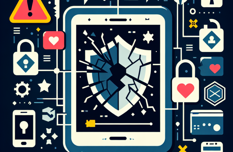Exploring the Risks and Consequences of Using Mobile Legend Cheat APK