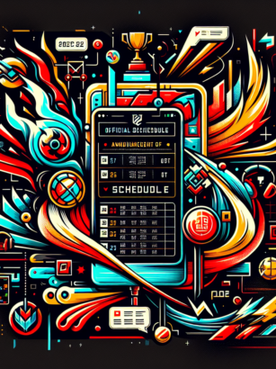Jadwal Resmi MSC 2024 Mobile Legends Terbaru Diumumkan