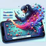 WDP Mobile Legend: Merevolusi Pengalaman Permainan Seluler