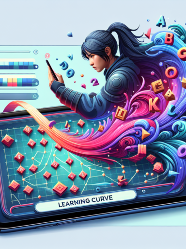 Mastering the Mobile Legends Level System