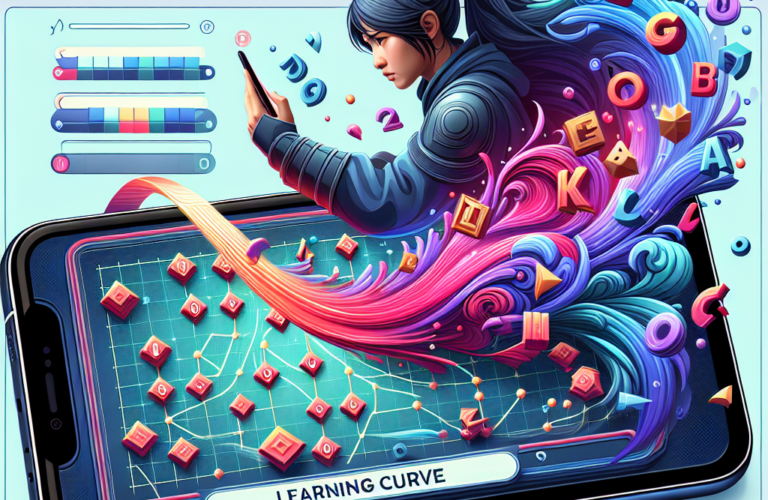 Mastering the Mobile Legends Level System