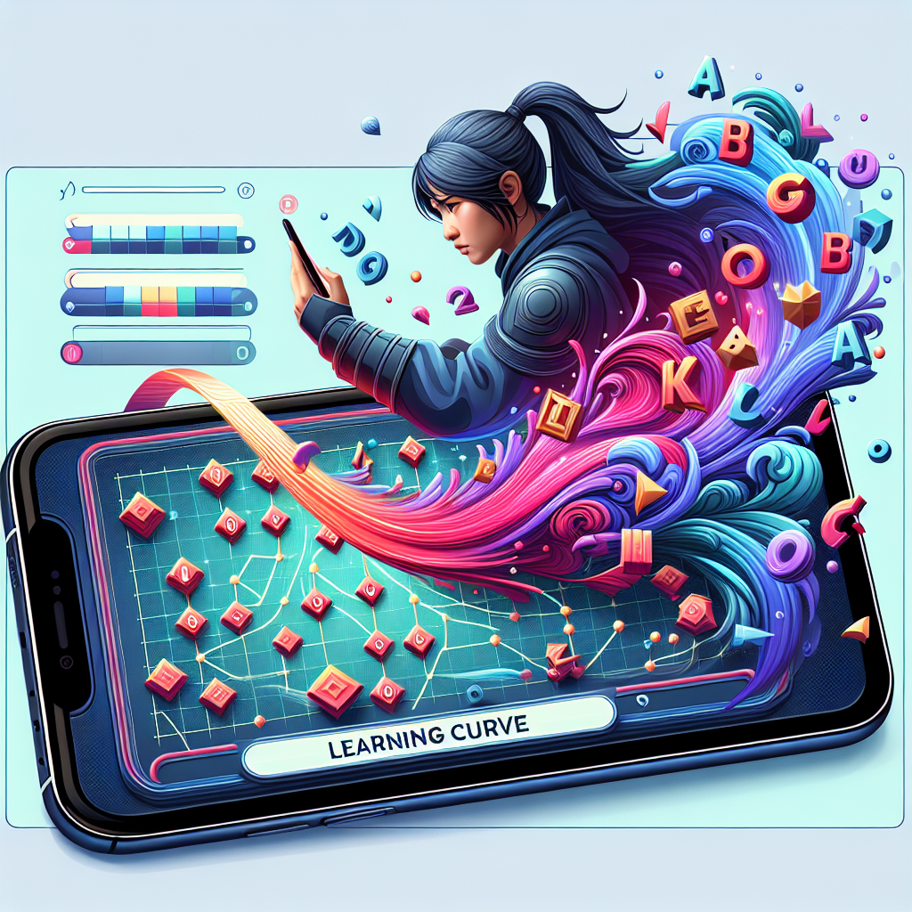 Mastering the Mobile Legends Level System