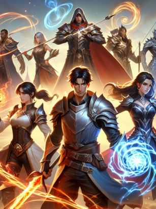 Kombinasi Pasangan Hero Mobile Legends Terbaik untuk Memenangkan Pertandingan