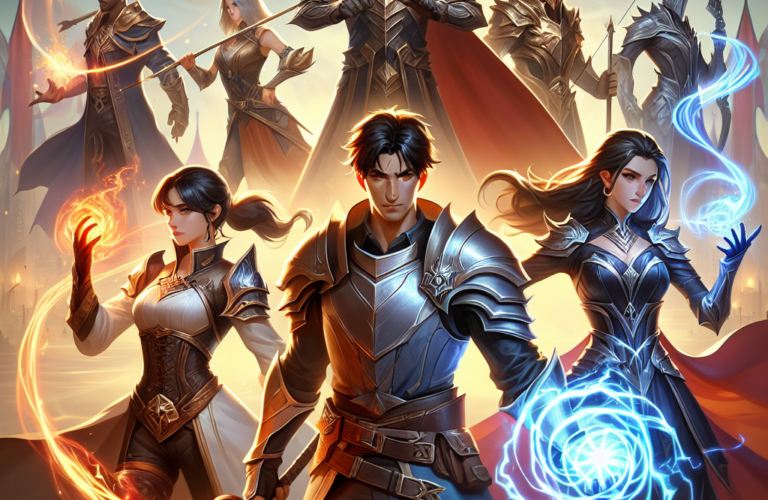 Kombinasi Pasangan Hero Mobile Legends Terbaik untuk Memenangkan Pertandingan