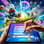 Masha Mobile Legends: Strategi Mendominasi Medan Perang