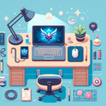Avatar Mobile Legend Keren yang Wajib Dimiliki Para Gamer