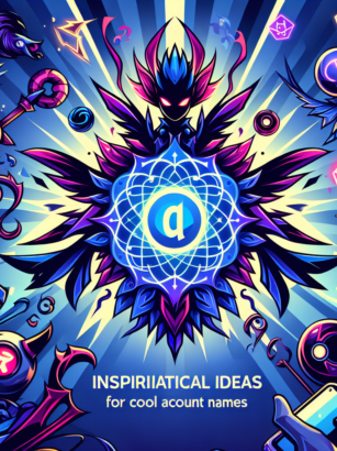 Ide Inspiratif untuk Nama Akun Mobile Legend Keren