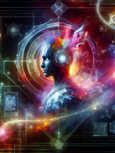 Creating the Perfect Aesthetic: Mobile Legends Profile Picture Ideas for 2023