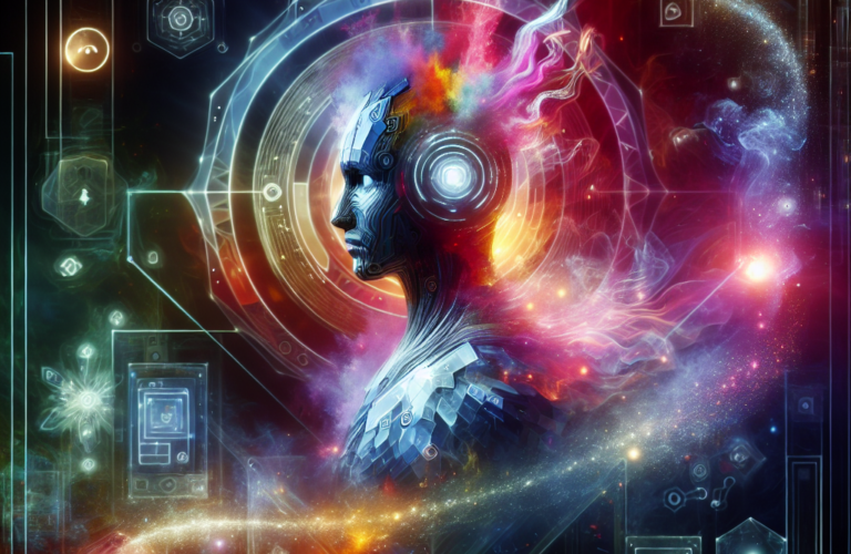 Creating the Perfect Aesthetic: Mobile Legends Profile Picture Ideas for 2023