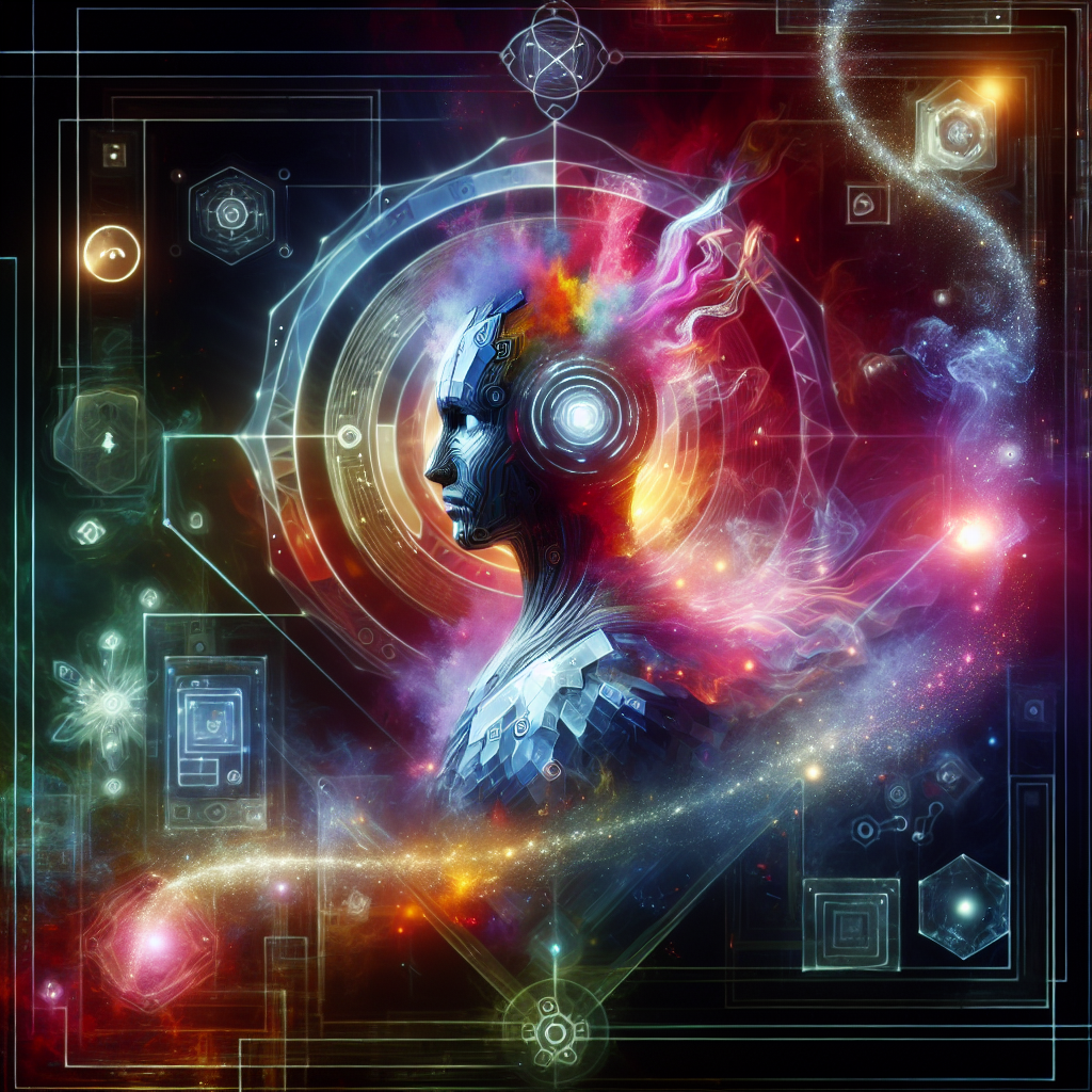 Creating the Perfect Aesthetic: Mobile Legends Profile Picture Ideas for 2023