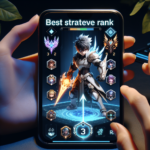 Menjelajahi Bangkitnya Negara VPN untuk Pengguna Bot Mobile Legends
