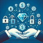 Menciptakan Estetika Sempurna: Ide Gambar Profil Mobile Legends untuk Tahun 2023