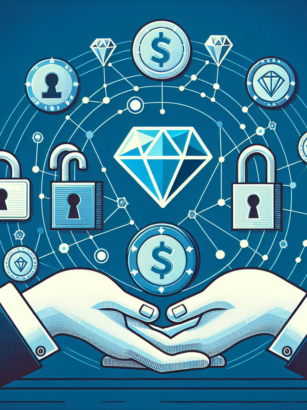 Tips Aman Jual Diamond Mobile Legend Secara Online