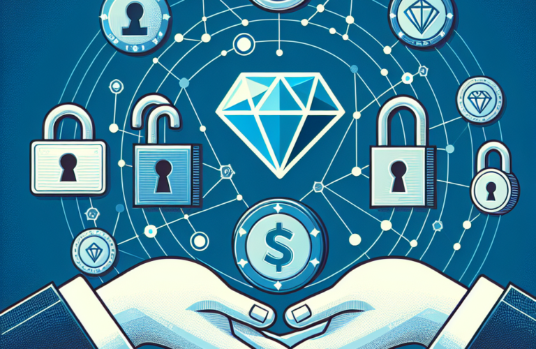 Tips Aman Jual Diamond Mobile Legend Secara Online