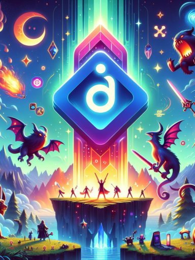 Mobile Legends: Exploring the Rise of RW's Gaming Phenomenon