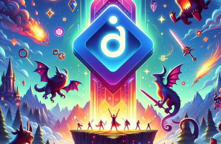 Mobile Legends: Exploring the Rise of RW's Gaming Phenomenon