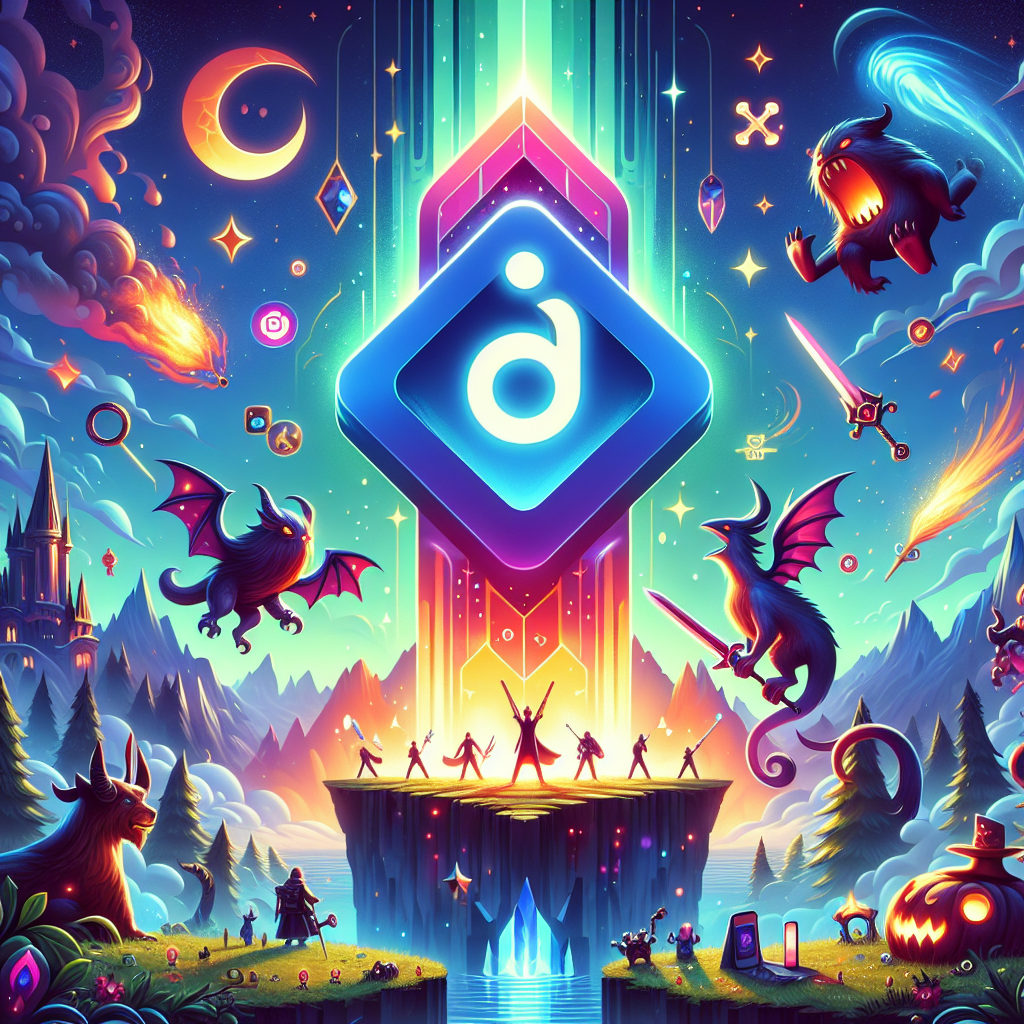 Mobile Legends: Exploring the Rise of RW's Gaming Phenomenon