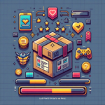 Perombakan Sistem Gelap: Mobile Legends Memperkenalkan Elemen Strategi Baru